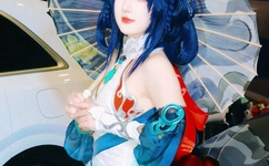 火影忍者同人h动漫